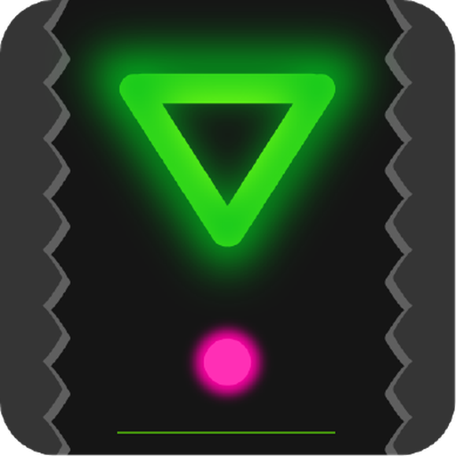 Spilt - Brain training icon