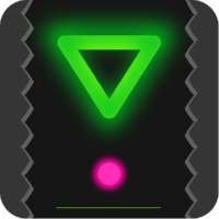 Spilt - Brain training