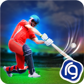 T20 Premier League 2017 Tab icon