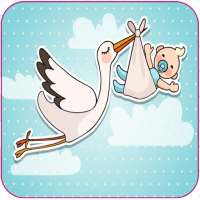 Nombres para tu Bebé