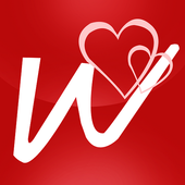 Muslim Nikah Matrimony icon