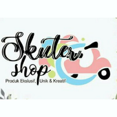 ikon Skuter shop