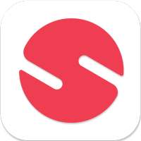 Sportobuddy: Sports Management Platform on 9Apps