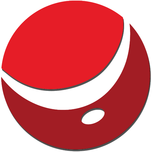 تطبيق بسمة للمرأة العربية - Ba icon