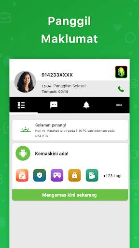Update Software Latest screenshot 3