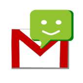Sms Email Backup on 9Apps