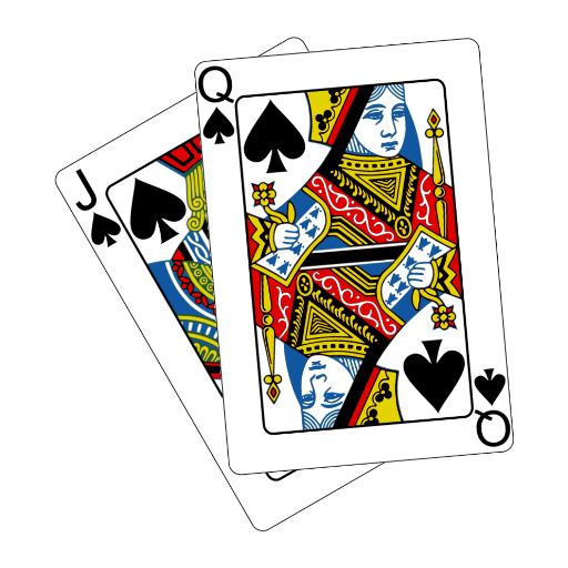 True Durak – game needs at least 3 devices to play icon