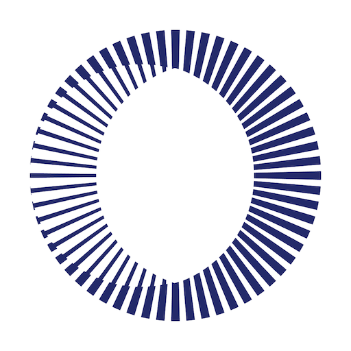 Globalization Partners icon