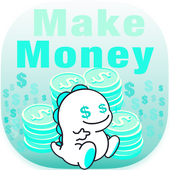 New BIGO Live Stream Live Video Live Chat Tips icon