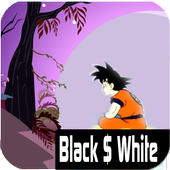 Super Master Dragon Adventure icon