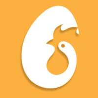 Poultry Link on 9Apps