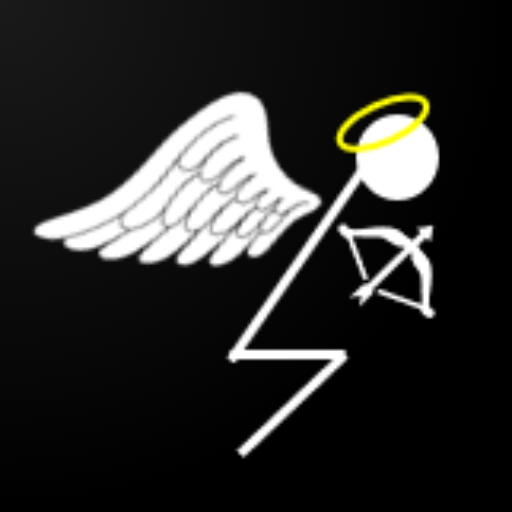 PlaySex: Sex Game for couples icon