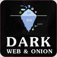 Dark Web - Deep Web and Tor: O