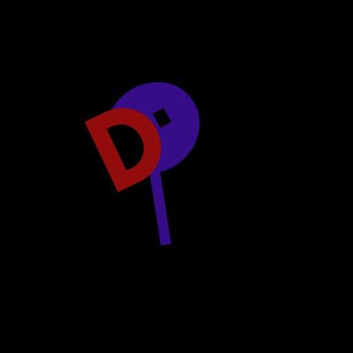 DAIPLAY: Peliculas y Series gratis icon