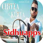 Karan Aujla Audio MP3 Track 2020 on 9Apps