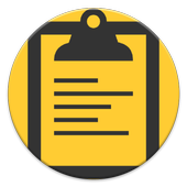 Secretvai Secret Notes icon