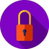 Strong App Locker on 9Apps