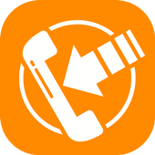 Smart Prank Call icon