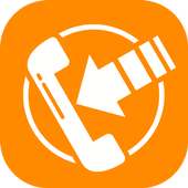 Smart Prank Call on 9Apps