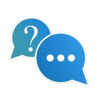 Sawal Jawab QnA social network