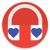 L Music