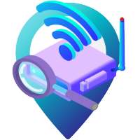 Network Scanner: Who Is On My WIFI