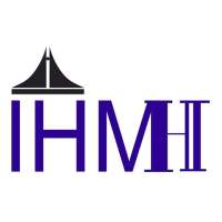 Institute of Hotel Management Hyderabad on 9Apps