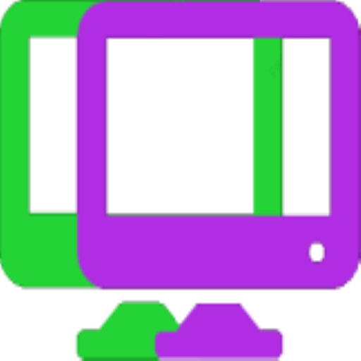 RAW Development أيقونة