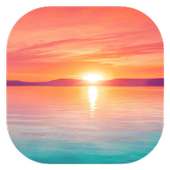 Sunset Wallpapers on 9Apps