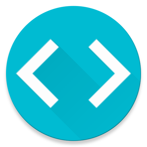 Java Programming icon