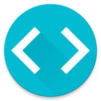 Java Programming on 9Apps