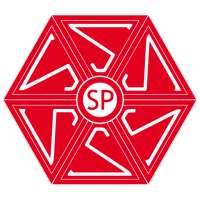 Sony Plastics on 9Apps