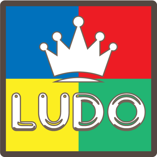 Ludo Prince India icon