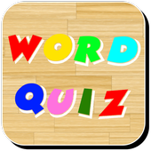 Word Quiz icon