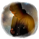 Michael W. Smith icon