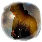 Michael W. Smith on 9Apps