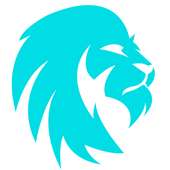 Premier League Tippek on 9Apps