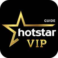 Hostar Free Movie, Live Cricket Guide for Hotstar