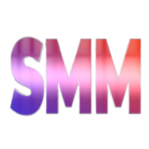 SMMSocialMedia PANEL- Cheapest SMM Reseller Panel icon