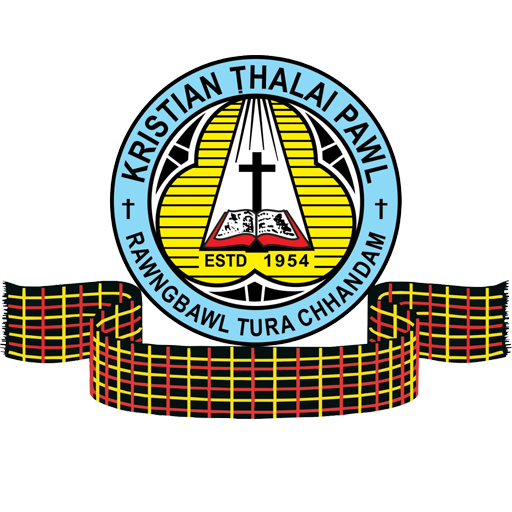 KTP Zotlang Branch icon