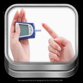 ikon Cara Cek Asam Urat