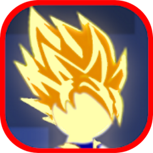 Ultra Battle Warrior icon