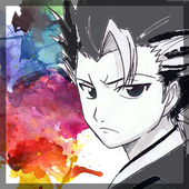 Learn How to Draw Everything icon