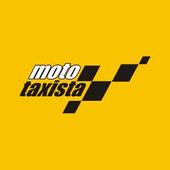 Moto Taxista Piloto icon