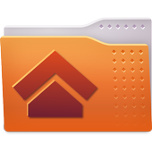File Explorer icon
