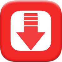 Tube Video Player - Free Floating Mode