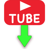 Video Player Tube icon