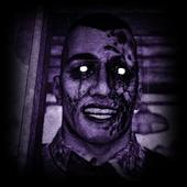 The Horror Game icon