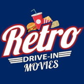 Drive Movies icon