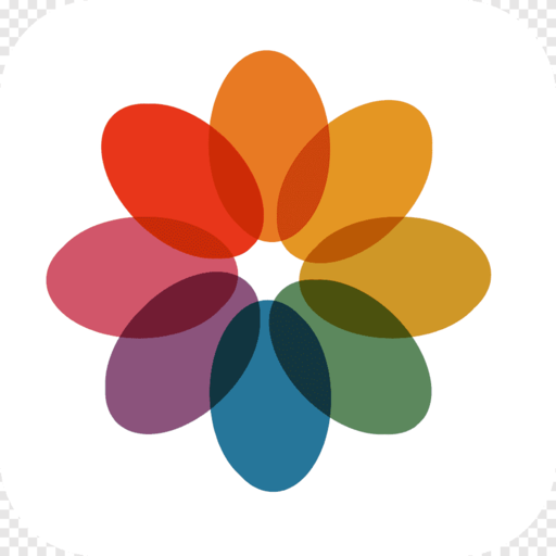 iPhone wallpapers for Android 2021 icon